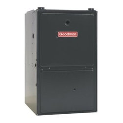 factoryfurnaceoutlet - Products