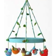 isabel_plata's ideas