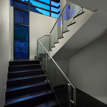 Arizona Contemporary