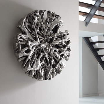 Phillips Collection | Every Piece a Conversation