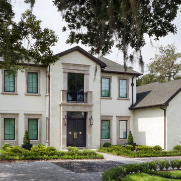 Cole Homes
