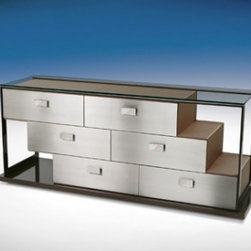 Dresser - Products