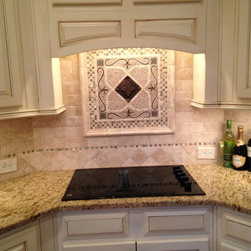 Kitchen HA61