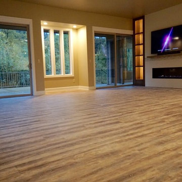 Championship Kitchen-FP