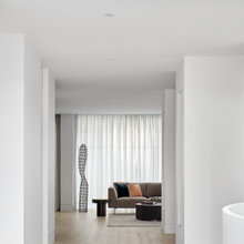 House Look