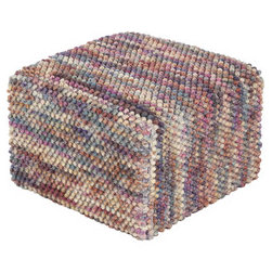 Dahlia- (DHPF-001) - Products