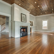 shiplap