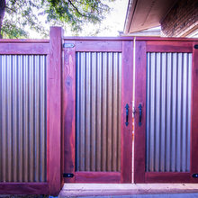 Gates