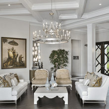 Living/Family Room