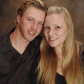 David Durbin's photo