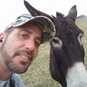 Jeff Springer's photo
