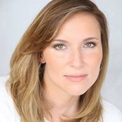 Carla Kuester's photo