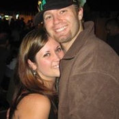 Jimmy Theall's photo