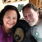 Julie Thibeault Ames's photo