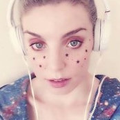 Sabrina Bruning's photo