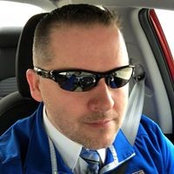 Eric Neills billede