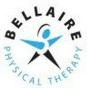 Dr. Abraham Lieberman, PT, DPT's photo