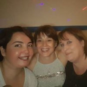 Vivienne Cooper's photo