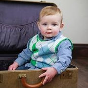 Cindy Averesch Klima's photo