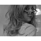 Kathy Landwermeyer's photo