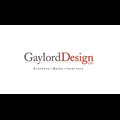 Gaylord Design LLC's profile photo