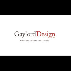 Gaylord Design LLC