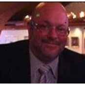 Steve Weiner's photo