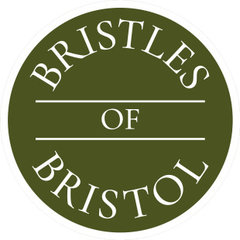 Bristles of Bristol