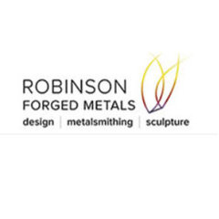 Robinson Forged Metals