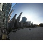 Lior Divs foto