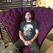 Foto de Sam Carlson
