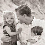 Andy Emerson's photo