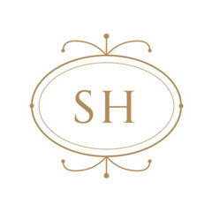 Sentenac House Interiors