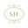 Sentenac House Interiors