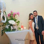 Gogo Khashaba's photo