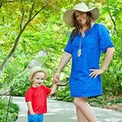 Aimee Agee's photo