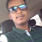 Foto von Ram Krishna Kishor
