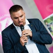 Kuno Tehva's photo