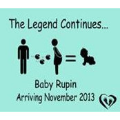 Ken Rupin's photo