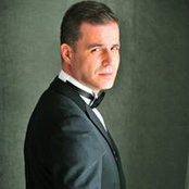 Tolga Dokuzer's photo