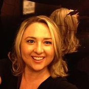 Gina Shaw-Chatterson's photo