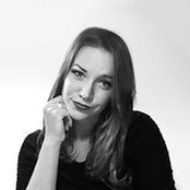 Foto von Brielle Wilson