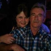 Sherry McCall's photo