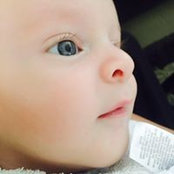 Dalya Sabawi's photo