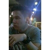 Francis David de Dios's photo