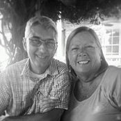 Randy Barber's photo