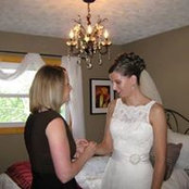Stefanie Paradowski's photo