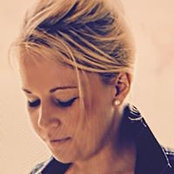 Foto von Stef Fi