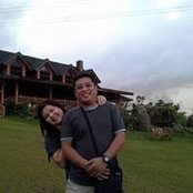 Rj Baclay's photo