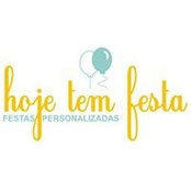 Foto von Susy Alves
